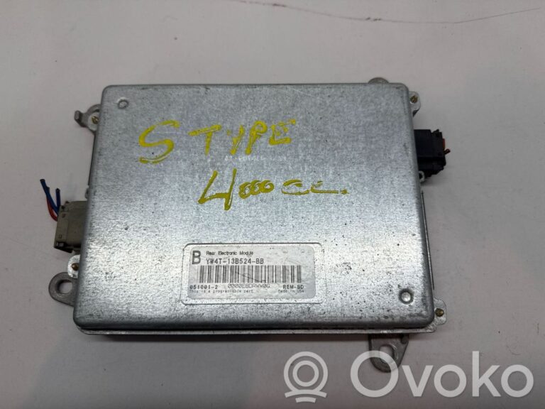 87d8608ca9d5b9f0d5cf956c33a45e4a-402a18a86ddb8e622ae64d0599f34769_comfort_convenience_module