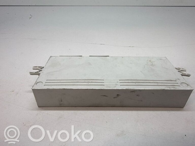 881f9440fbf46020d29092603b923a40-5f74eb8165ac669ce216c044b039d9e5_tailgate_trunk_control_unit_module