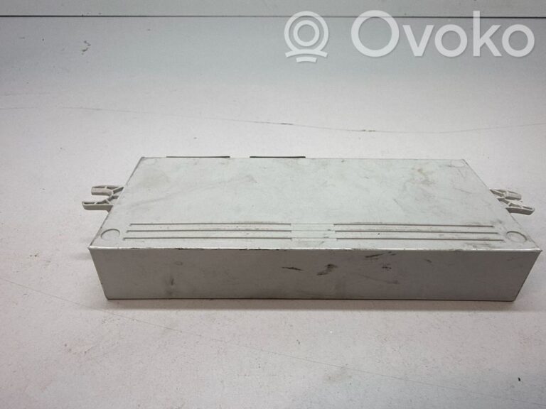 881f9440fbf46020d29092603b923a40-5f74eb8165ac669ce216c044b039d9e5_tailgate_trunk_control_unit_module