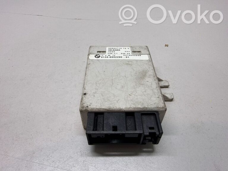 882b7c7a31d2ccd5b226fcce024e8bf5-80bfebcb87cb067ae2d5ad1d7f7a23bd_fuel_injection_pump_control_unit_module