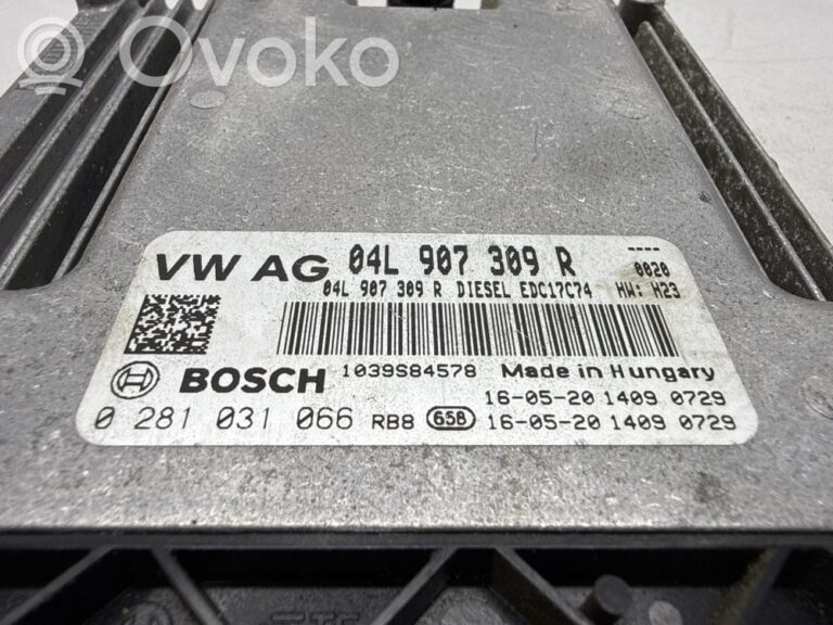 88a91330491f18419ad89fba3ac9c69a-840f91bf16b18b04a727c4aa5aa3e840_engine_control_unit_module