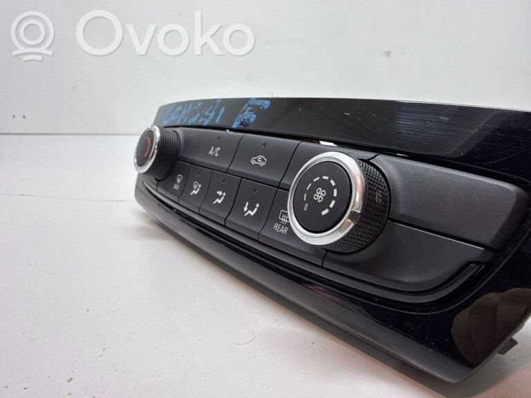 88b9c63c28152486029a6394e0714346-9966b42618247cff9c1a67e344b763b7_steering_wheel