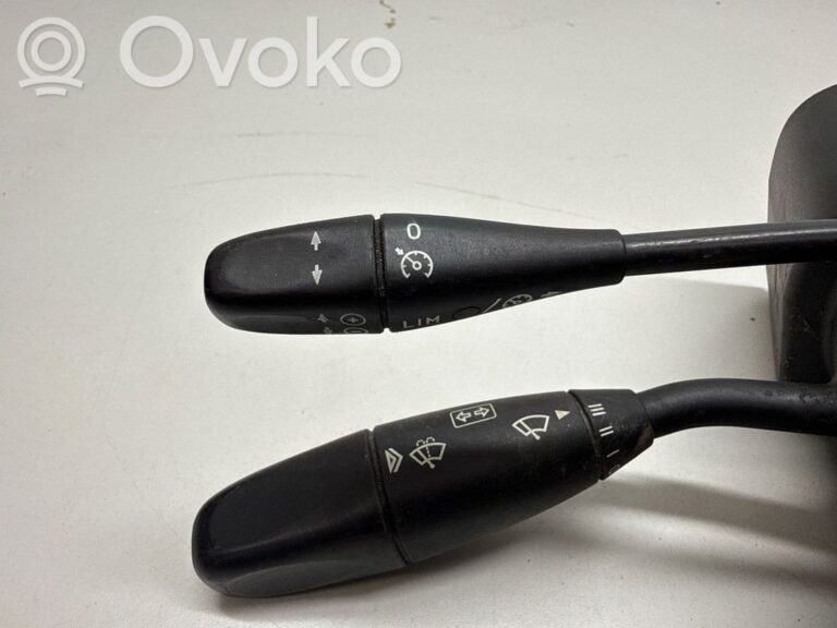 88d3d6b7a151e6e52a3525641756ea44-c4b21795eec2647e9473b458124ebcdd_airbag_slip_ring_squib__srs_ring_