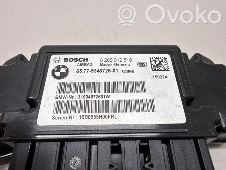 891554a81bda252651f05f8c4d3b64cf-b3d9ebb9bfe5938aff4f2b445cdf3038_airbag_control_unit_module
