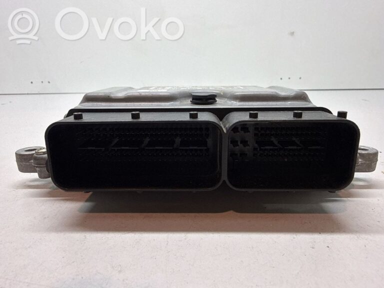 8969688c69044c9344b07eb3227a181d-07b8e831437139f7a6a75d3e31515996_engine_control_unit_module