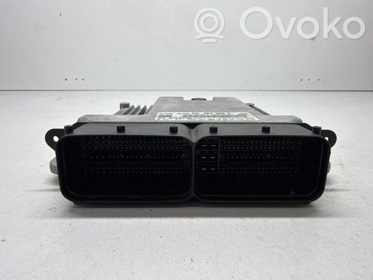 8974a8ae7d7cc9cfd74038a991925fb3-ef3742cc79f114ca24bcb461335b840c_engine_control_unit_module