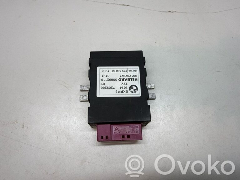 89a8fa1e6de92889d9f646876e720da8-3a34a2a14162512de7bbd9f6d2d96aa8_fuel_injection_pump_control_unit_module