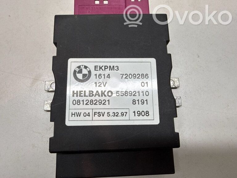 89b30ee966bddb3bcb543884f59b9379-bdf409b7f2c56cf08b53eb6e17d0c053_fuel_injection_pump_control_unit_module