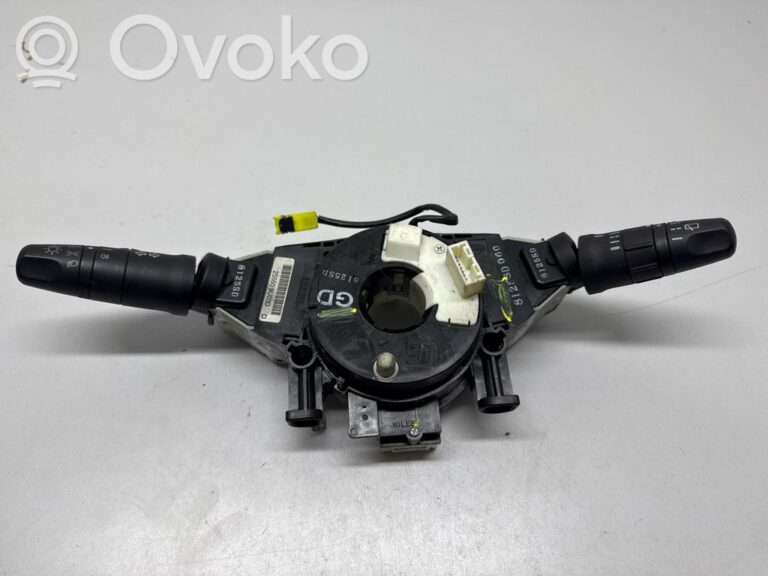 89b3eeb9d888e157282d3640ee93faa8-6064212abfce5620fbf658f562df9fc3_wiper_turn_signal_indicator_stalk_switch