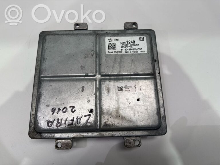 89dabfe9292f1b65084d17d09ed9c8c0-c2048258cc540c20e82d82962d0ae468_calculateur_moteur_ecu