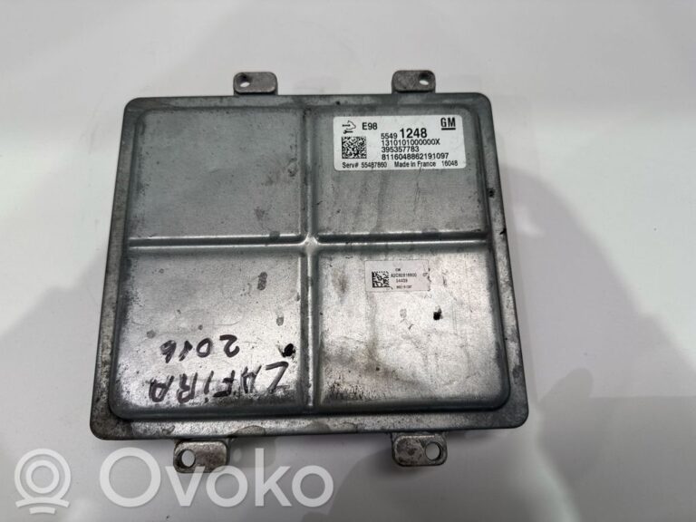 89dabfe9292f1b65084d17d09ed9c8c0-c2048258cc540c20e82d82962d0ae468_calculateur_moteur_ecu