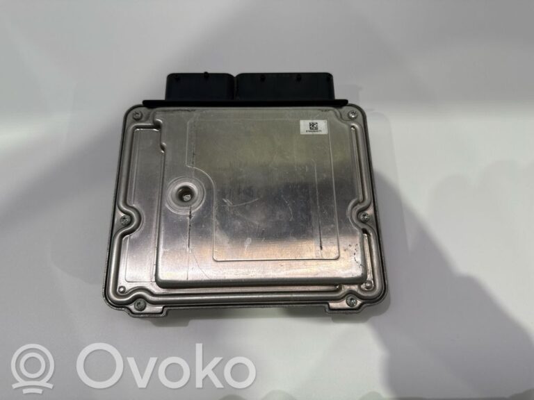 89f8042bcce5d185faea839dd7088912-ed4815010fe81cf65da26b3f058e728b_calculateur_moteur_ecu