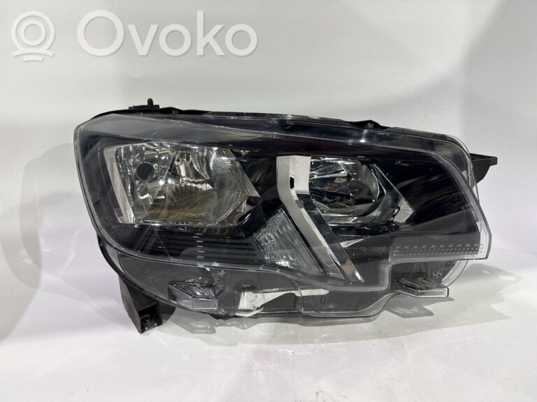 8a204250c2403a41fa0605d87cc89433-e22dba8e2ed5d2890495139ca4714fef_headlight_headlamp