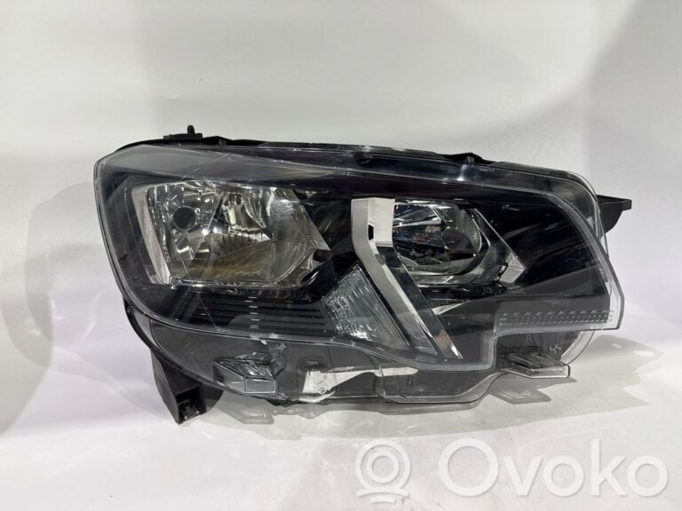8a204250c2403a41fa0605d87cc89433-e22dba8e2ed5d2890495139ca4714fef_headlight_headlamp