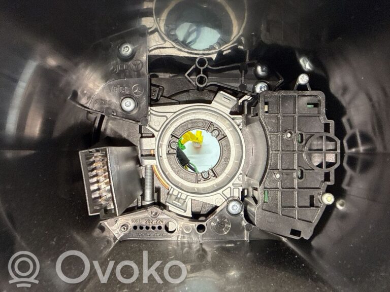 8a3d0a3cc2f07ff18b7a24f2e6f8c888-5edefb89e793235dea35ddd03dbf49eb_airbag_slip_ring_squib__srs_ring_