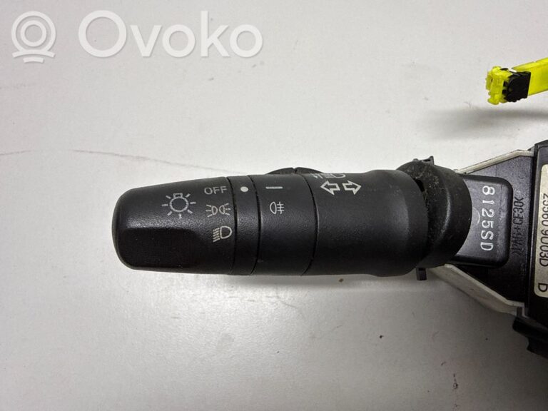 8a5a5b960f4840957a4f06cc60f7e195-cf4ad86f7ed8f392d7b35322ecfd2d9d_wiper_turn_signal_indicator_stalk_switch