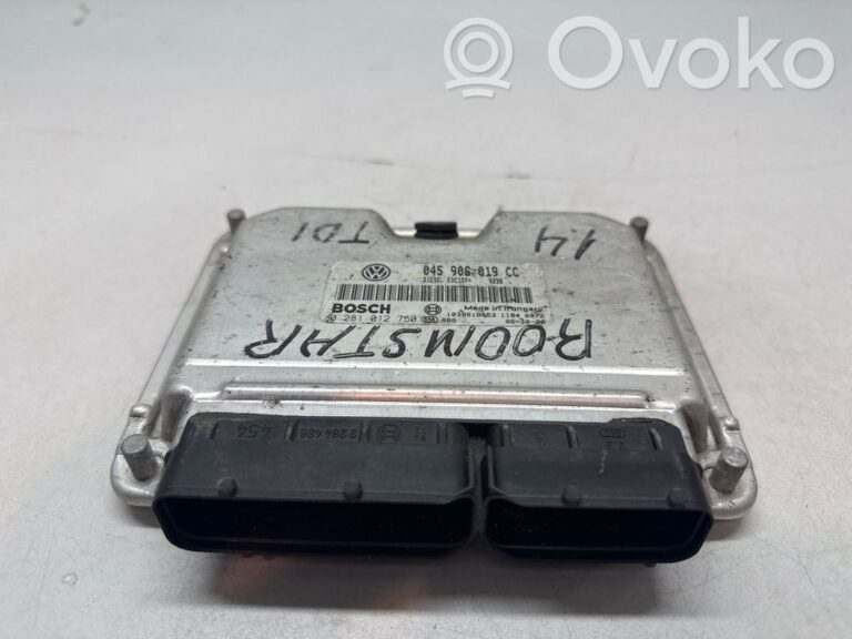 8ac1b7c56ce99aa463e98e223403b1e7-b669d8ec320d11dda40e4e2233f5cccf_engine_control_unit_module