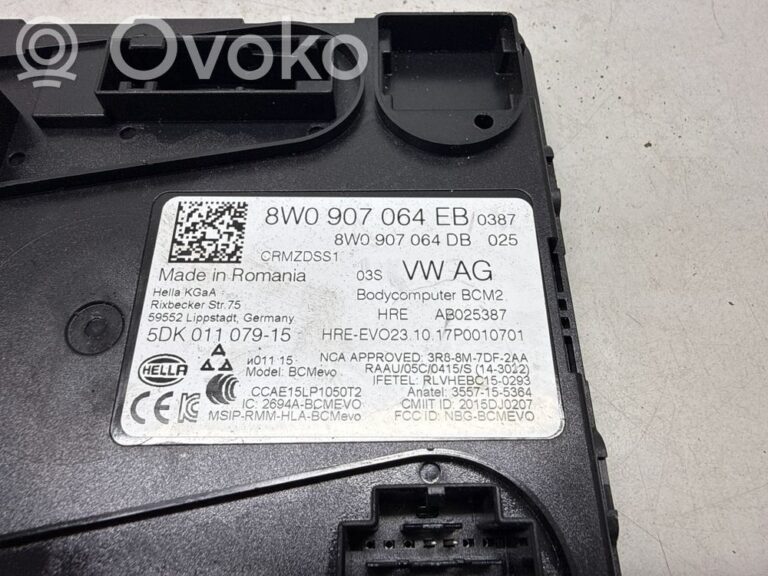 8ace420eb73ea1aaf7d3ff728ac58d51-6e13d6b2641f8bb5bc66d1d5bf77d318_central_body_control_module