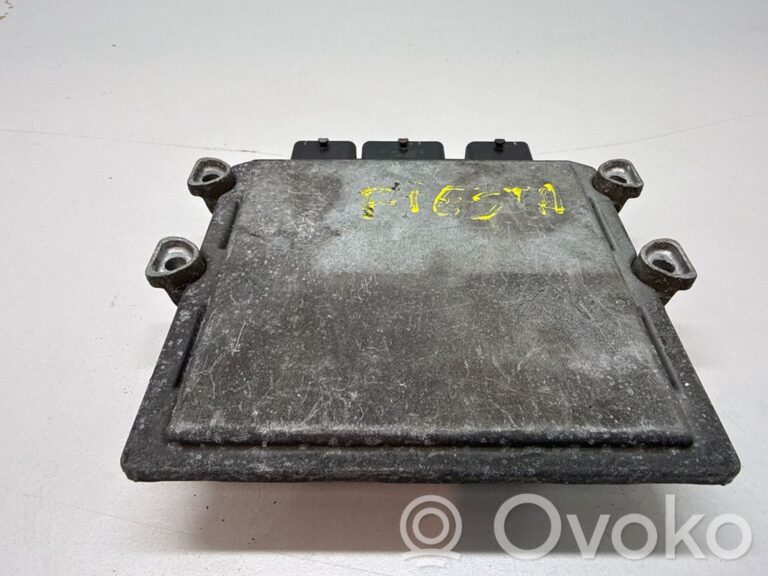 8ae90f34d95dd5c59c63122d2ba74688-b5de97f6312007f64d7b3f5386f9c6b3_engine_control_unit_module
