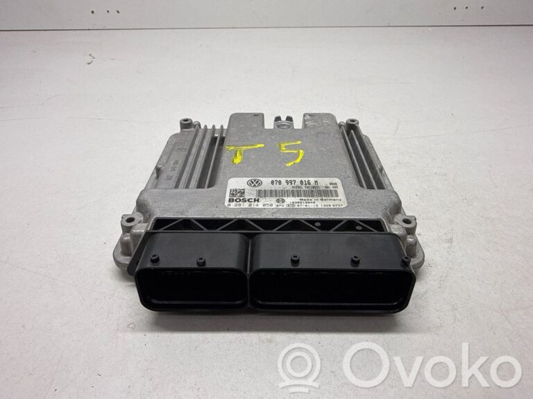 8bc38ec777c931ca79b385b08319f035-7c4bb1e8c4a3de13b1e072dd7eef1d1c_engine_control_unit_module