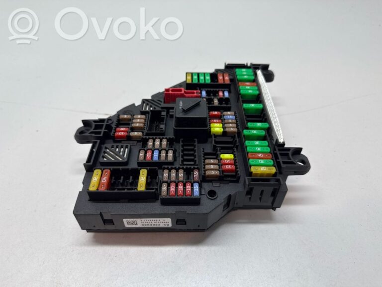 8cb42bbb81828ad2cc1aa53abec06b29-49d307abad590d1fe18105c70fe605a9_fuse_module