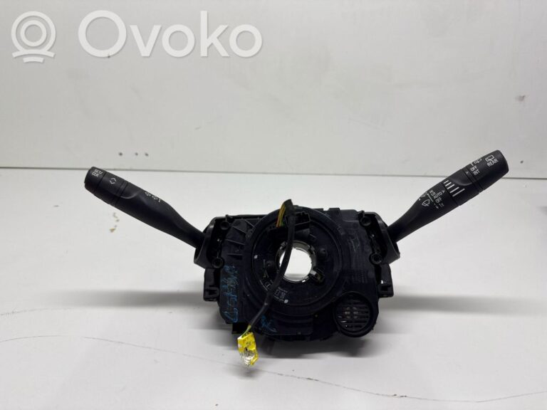 8ce0743d4b10923c289598a545e66b6f-99e44fa2620e65195de7c3bc03787eca_multifunctional_control_switch_knob