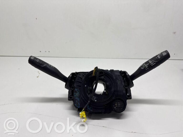 8ce0743d4b10923c289598a545e66b6f-99e44fa2620e65195de7c3bc03787eca_multifunctional_control_switch_knob