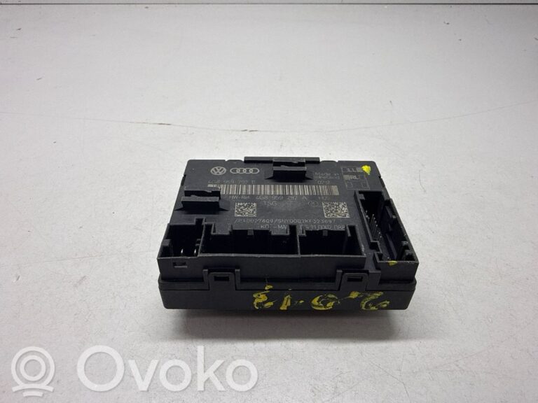 8ce77da499c98e136869bdde19106b54-fc81a607a31093bde093cff536b99c16_door_control_unit_module
