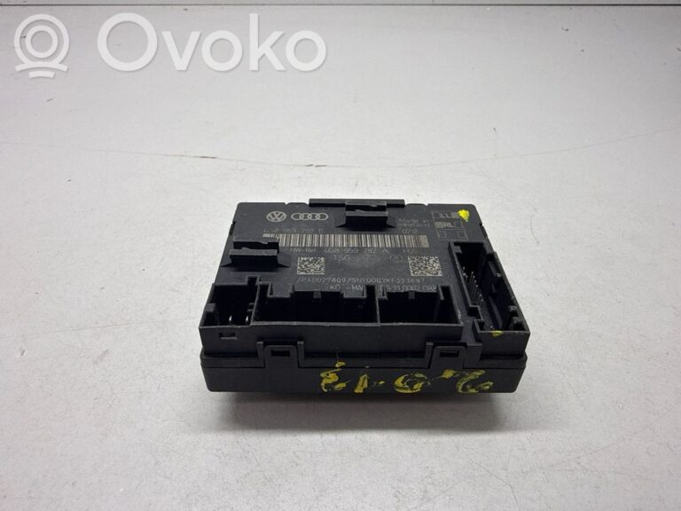 8ce77da499c98e136869bdde19106b54-fc81a607a31093bde093cff536b99c16_door_control_unit_module