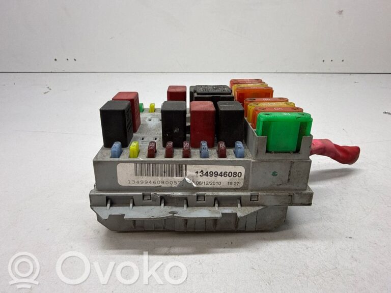 8d24de680f39a4ebef512dbc6cb51487-63ed9d1cbd768d41ac56c5df172ca085_fuse_module