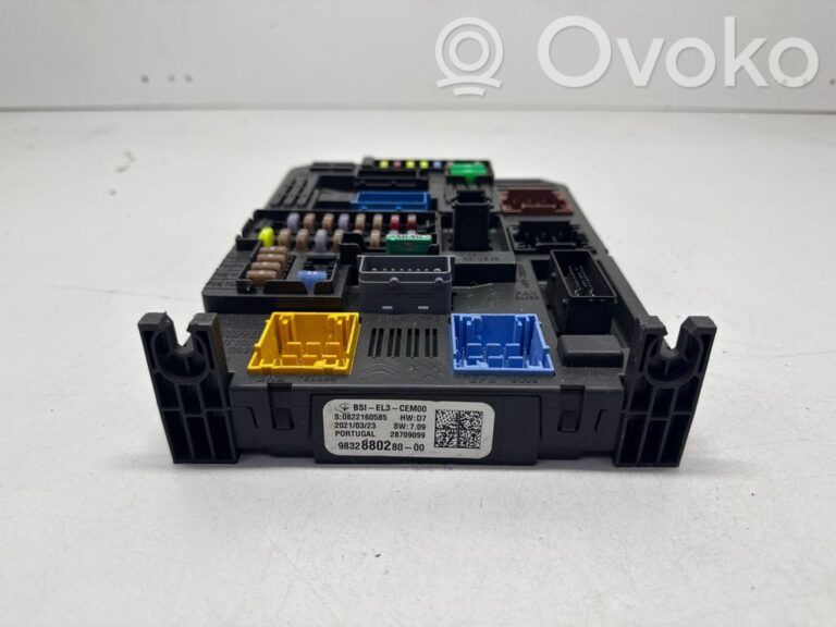 8d2e7993cf4941ea34c627838c432a99-bac310b8f46608945c23b695e0aaded4_fuse_box_set