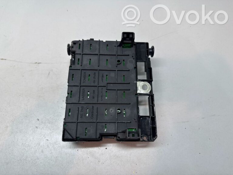 8d36199ee1372af2bfa003b2cc7c2c87-3ba8749fd4a2d5755d12eb9cb801b8bc_fuse_module