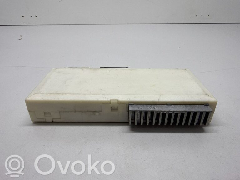 8d4713d6a1621eb038cac577674da4ea-90f69160f94d3f68a927cf3554079d9a_comfort_convenience_module