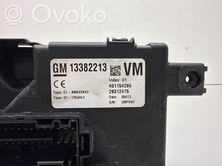 8d633b4018e95368bf0d97e241d6328a-b3ff6ee292277ba39ba88ce0b9e4d47d_fuse_module