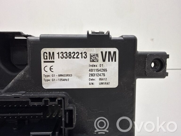 8d633b4018e95368bf0d97e241d6328a-b3ff6ee292277ba39ba88ce0b9e4d47d_fuse_module
