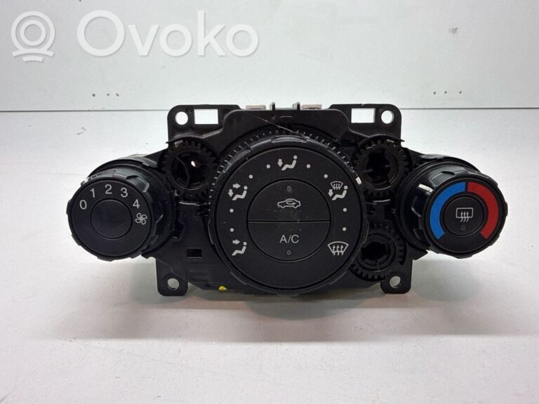 8d683a0ef64b8f1a05c96cf69af9b8bd-a058e0b9a31f93db1058db002c0bbb52_climate_control_unit