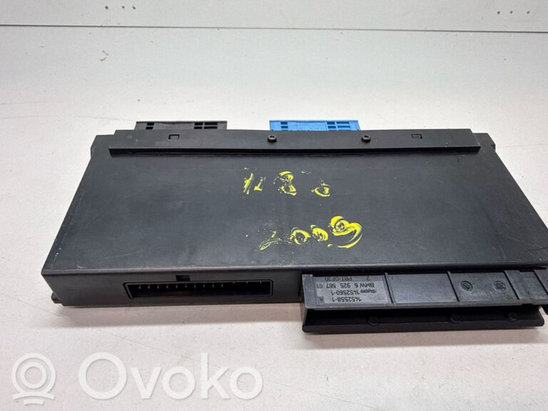 8d9ff585a644a146a4004b917cb6069d-388970361c51ffa87e144978464b486f_comfort_convenience_module