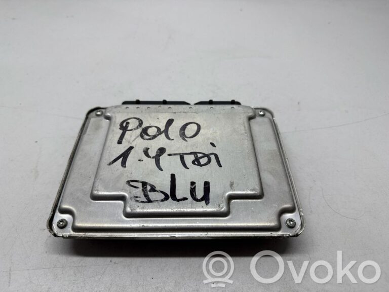 8dca07c7b2e46a4598d5b05fd6a8c65c-8b6d525d92ba3d037b70c6dd7c0fb27b_engine_control_unit_module
