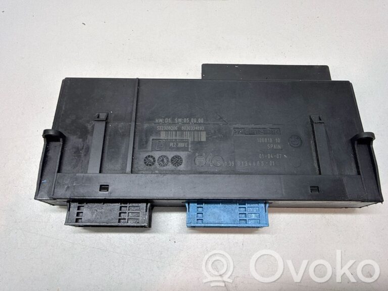 8dee1a54f0d1a6846745abeac8ff5368-333263105dba5287aea869e38a816a12_comfort_convenience_module