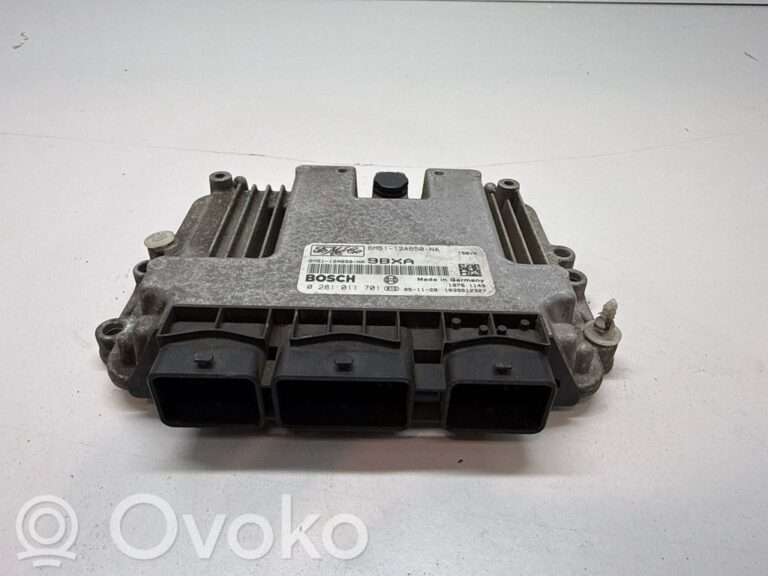 8e6bd6b209d55ff1428afe999fa83a50-4b89e2794739fef809b07c0c87eab975_engine_control_unit_module