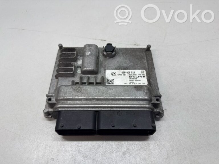 8e76a02db1acabdb51e4dc9c021ab013-db5eb8ff0d67cba57598598f9a025bfd_engine_control_unit_module