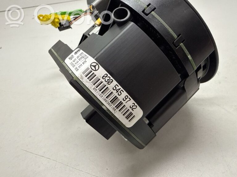 8eb3b0ac7f526adee245c9aef7b343d0-bef6130580fa30f753c3ed43e362b5ea_steering_angle_sensor