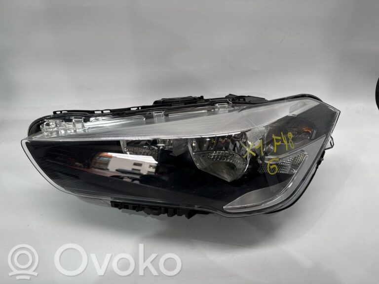 8f1025f01f943793ed26233b31b55c83-8acdc6ab3e56b4f9e9d61afe95ebaf1e_headlight_headlamp