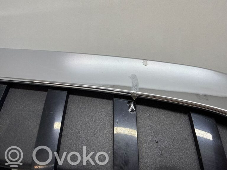 8f59d4e3d417abc9788b40d57155deeb-787a0234bd691c6ebf4e864b902b6d8f_front_grill