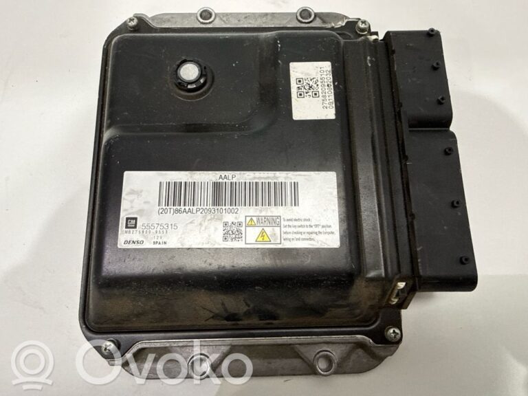 8f67bdf6128b3821c6240b63e12a00ae-34bf8ce5be2d4e10e2296d39236c3f6c_calculateur_moteur_ecu