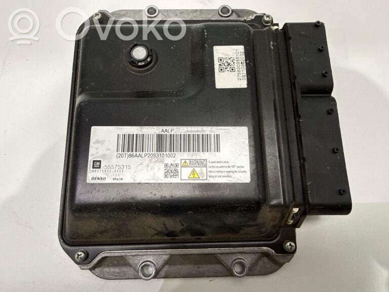8f67bdf6128b3821c6240b63e12a00ae-34bf8ce5be2d4e10e2296d39236c3f6c_calculateur_moteur_ecu