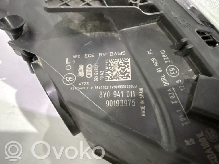 8f85a863f7096d19898a568ec7ae6c9f-93dfa7d2fe01dbe561b7ad56ac906baf_headlight_headlamp