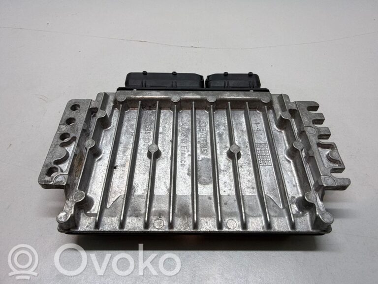 8f90411cbcd0be3ee655807cb3be1bec-0016f2e13a61108c2885bb683526571c_engine_control_unit_module