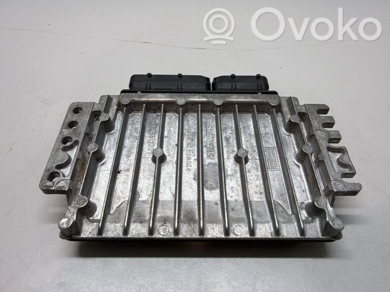 8f90411cbcd0be3ee655807cb3be1bec-0016f2e13a61108c2885bb683526571c_engine_control_unit_module