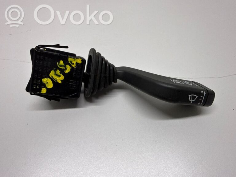 8f95471c4b2bb005798b58190d0ff1ac-4501a331468d5f3845d51ac1f9df2e2c_indicator_stalk